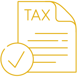 This logo has Tax-V2%20-%2024310