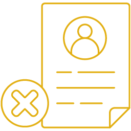 This logo has Terminations-V2%20-%2016848