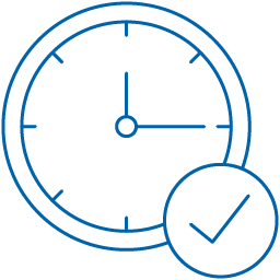 This logo has Time-Attendance-V1%20-%2018543