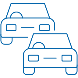 This logo has Vehicles-V1%20-%2055259