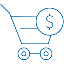 This logo has WorkOrders-V1%20-%2016924