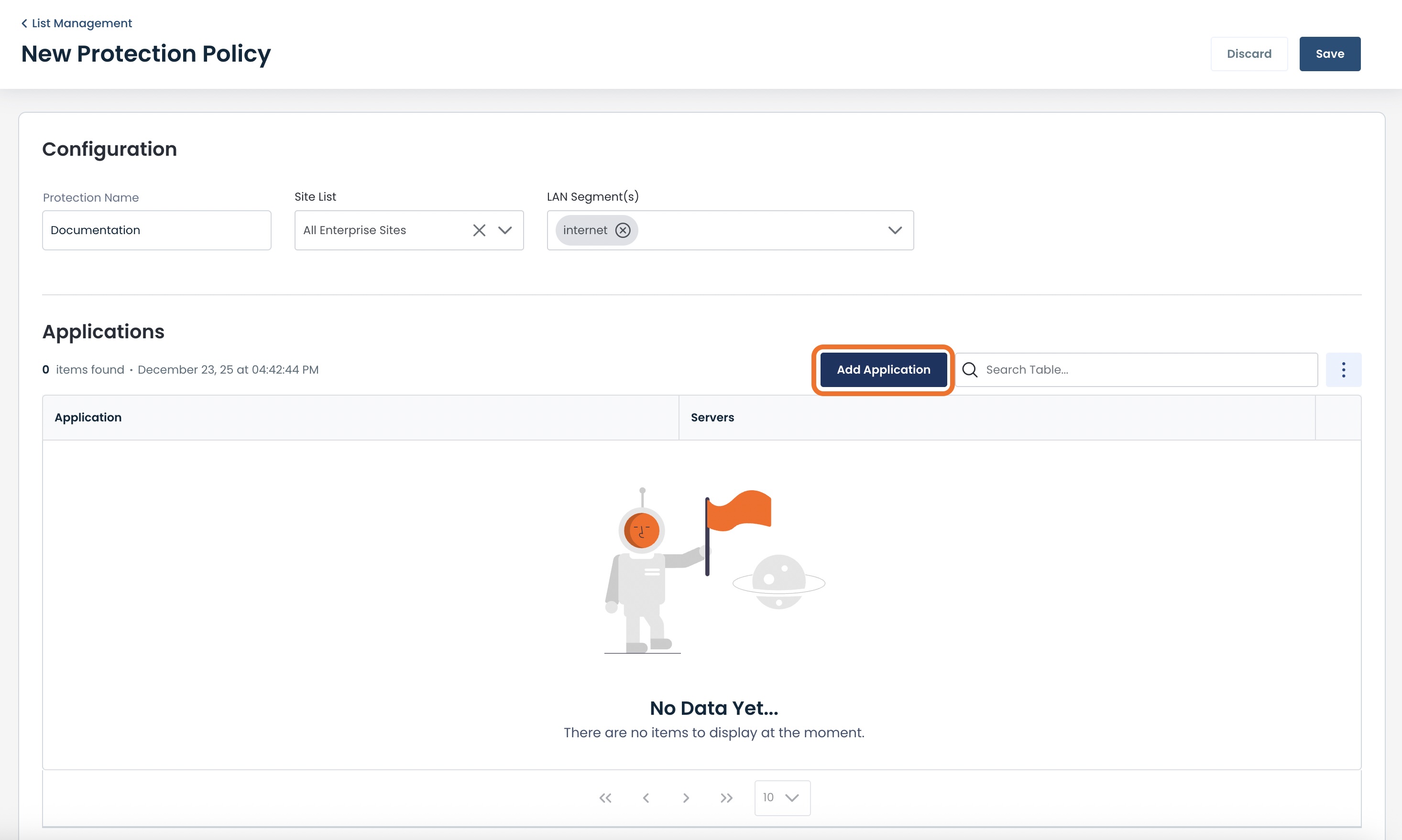 Data Assurance