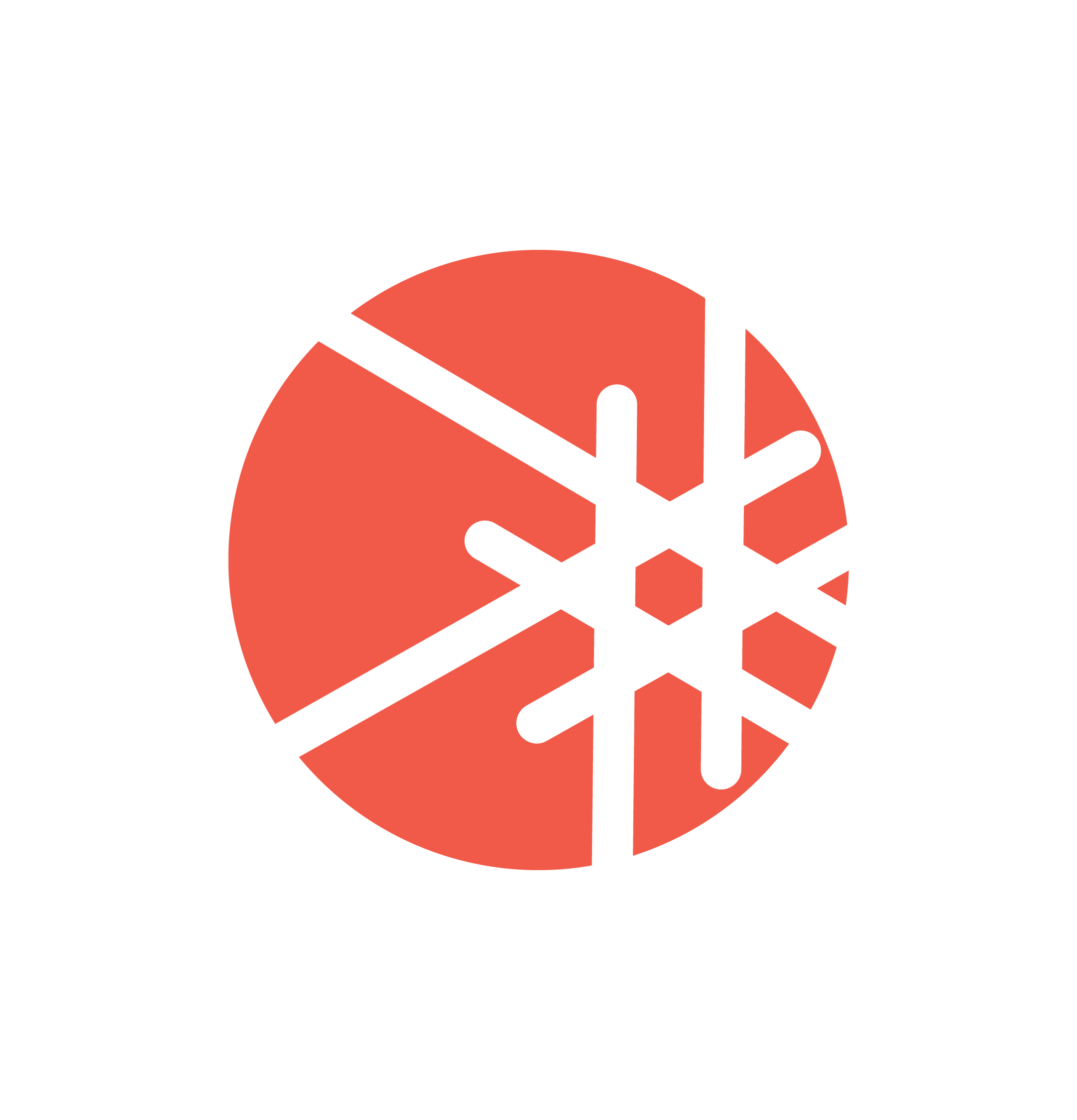 This logo has GRAPHIANT_Logomark_Color_CMYK_PNG