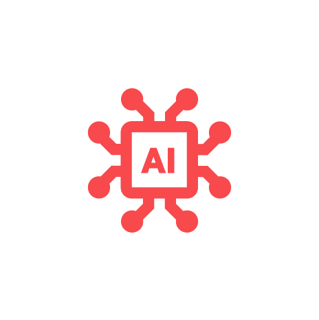 This logo has Graphiant_Icon_AI_RGB_PNG