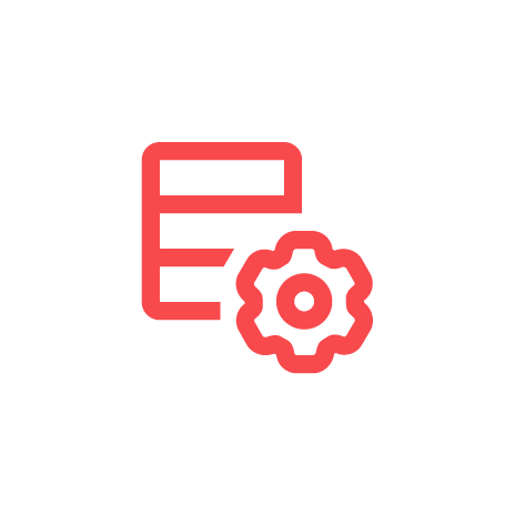 This logo has Graphiant_Icon_CONFIGURATION_RGB_PNG