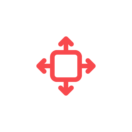 This logo has Graphiant_Icon_EDGE_RGB_PNG