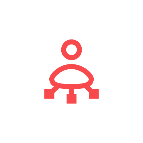 This logo has Graphiant_Icon_MANAGEMENT_RGB_PNG