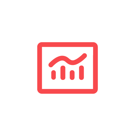 This logo has Graphiant_Icon_MONITOR_RGB_PNG