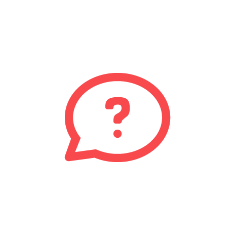 This logo has Graphiant_Icon_SUPPORT_RGB_PNG