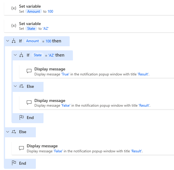 nested-if-statements-in-power-automate-desktop