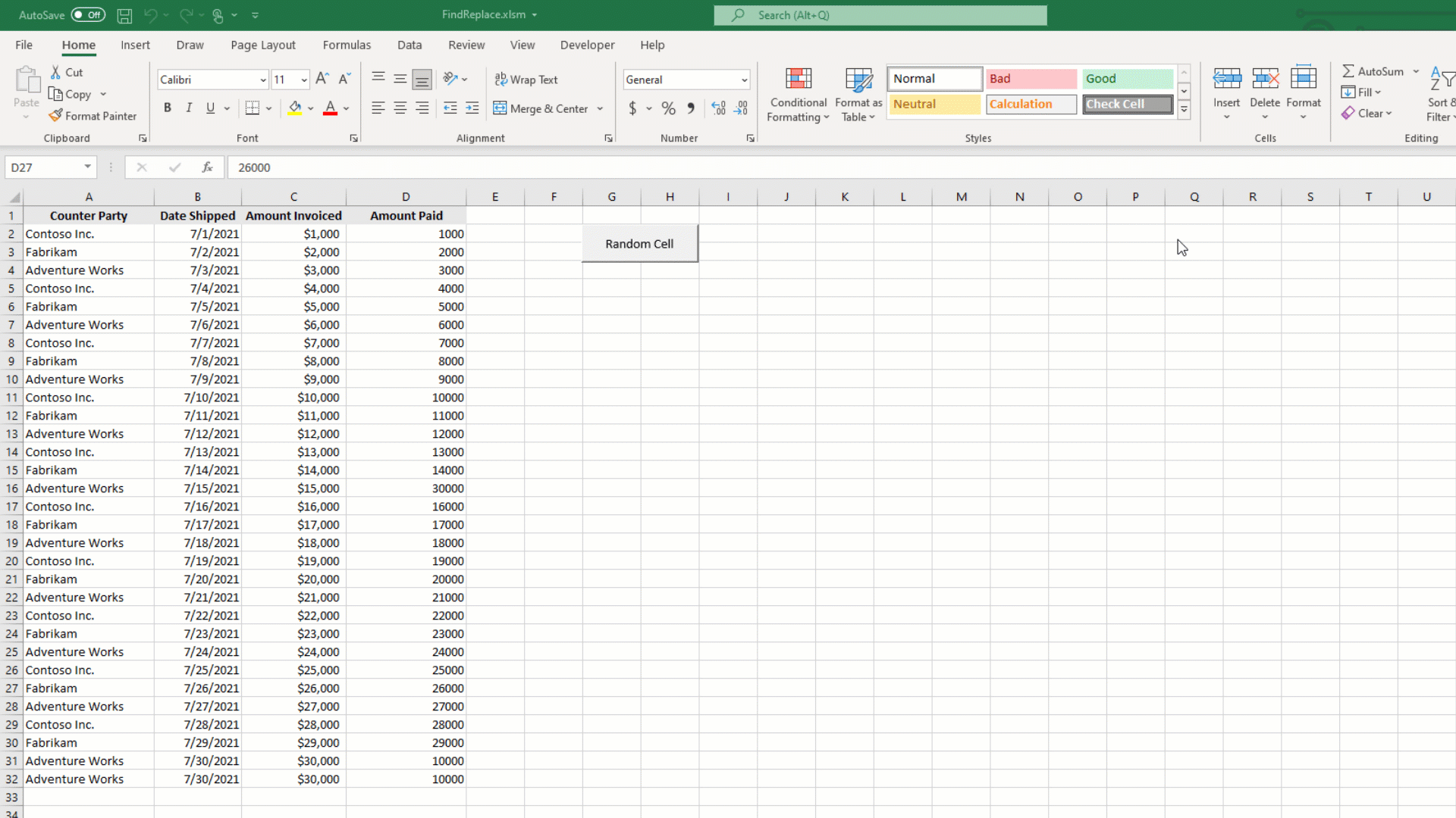 get-active-cell-in-excel-worksheet-using-power-automate-desktop