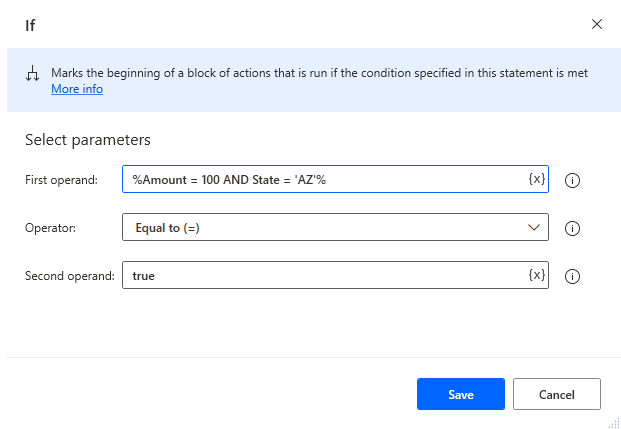 tutorial-erstellen-im-power-bi-dienst-power-bi-microsoft-learn