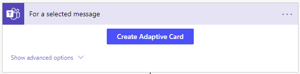 3-AdaptiveCard