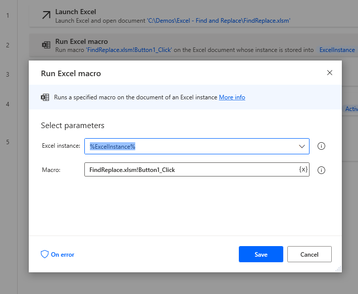 get-active-cell-in-excel-worksheet-using-power-automate-desktop