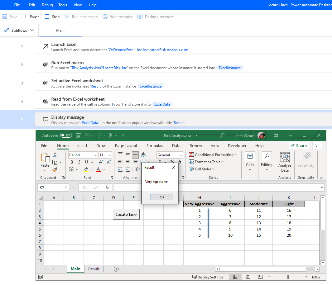 detecting-a-line-in-excel-worksheet-using-power-automate-desktop-and-v