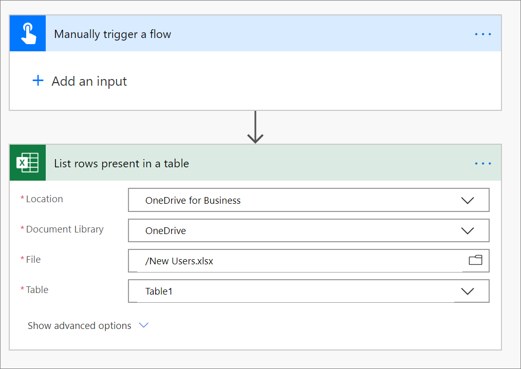 Automating CDS Role Assignments | Serverless Notes