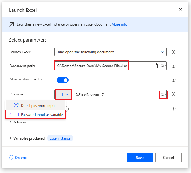 find-and-replace-in-excel-using-power-automate-desktop