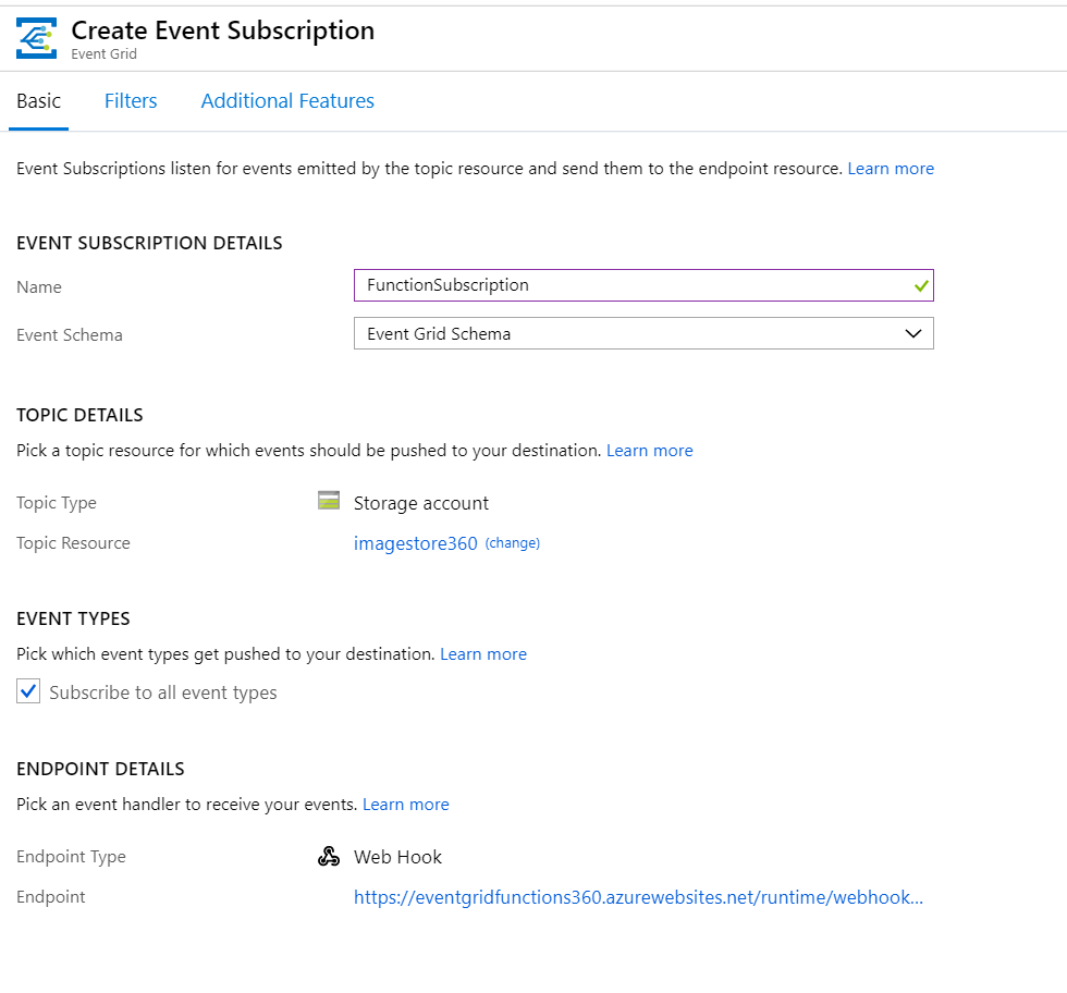 Azure Event Grid Tips – Route events to an Azure.png