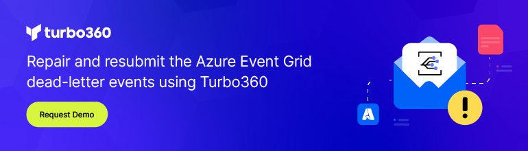 Azure Event Grid