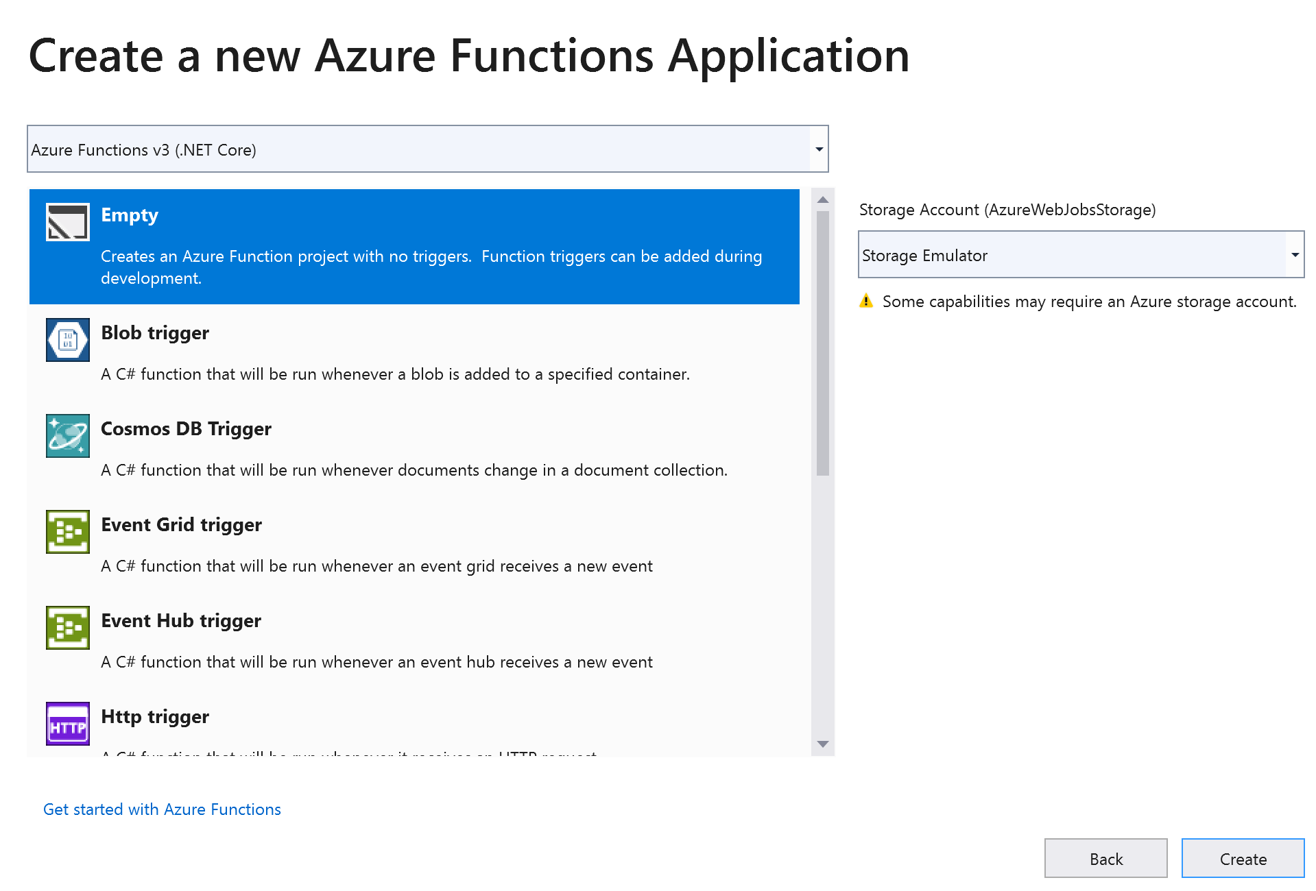 Azure Function Tip 30 - Picture 1.png