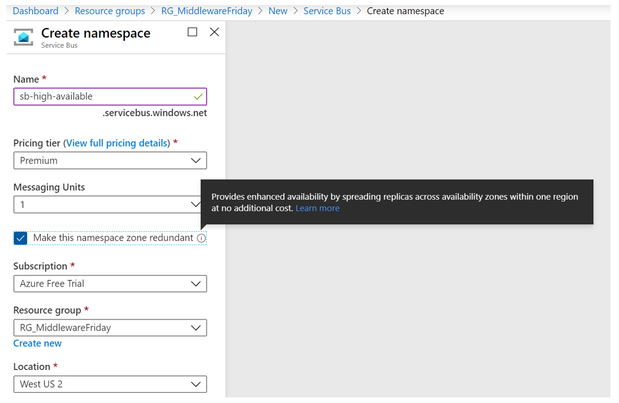 Azure Service Bus Tip 03 - Picture 1.png