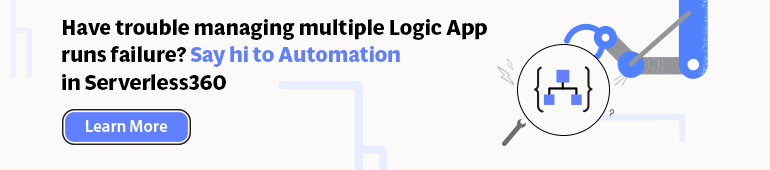 Logic Apps-1.png