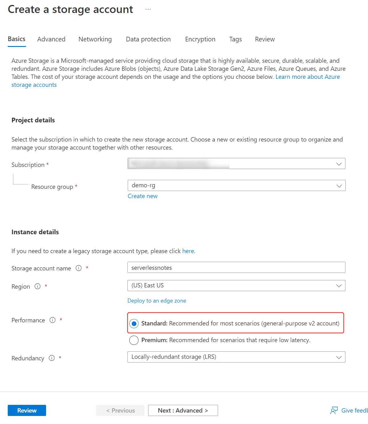 Automated Management Of The Azure Blob Storage Lifecycle