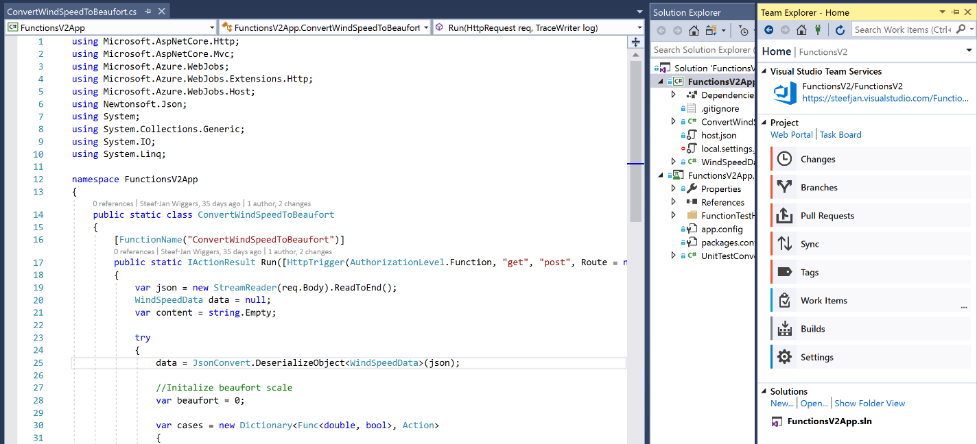 Tip 8 - Visual Studio IDE.png
