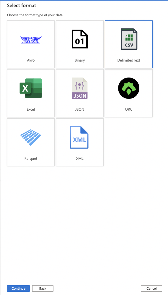 Graphical user interface, application, Teams  Description automatically generated