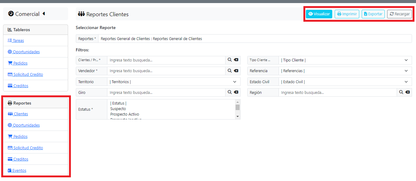 Reportes Comercial.png