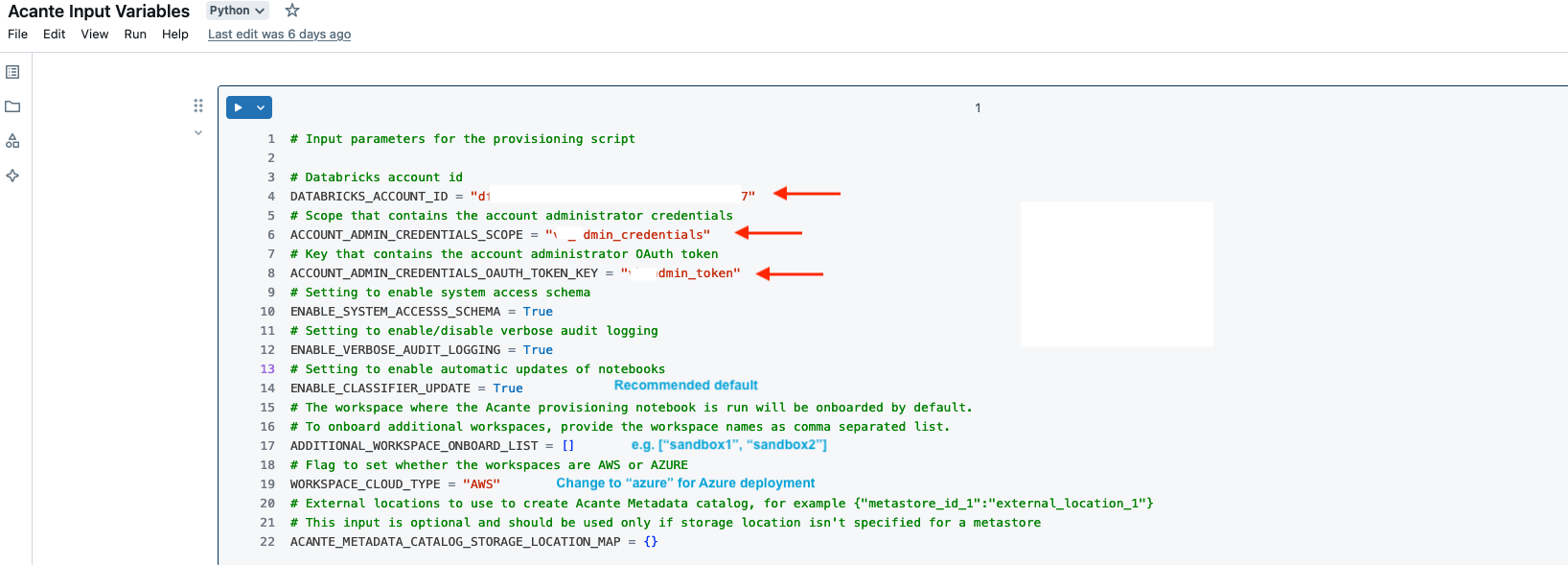 Input variables-20241028.png