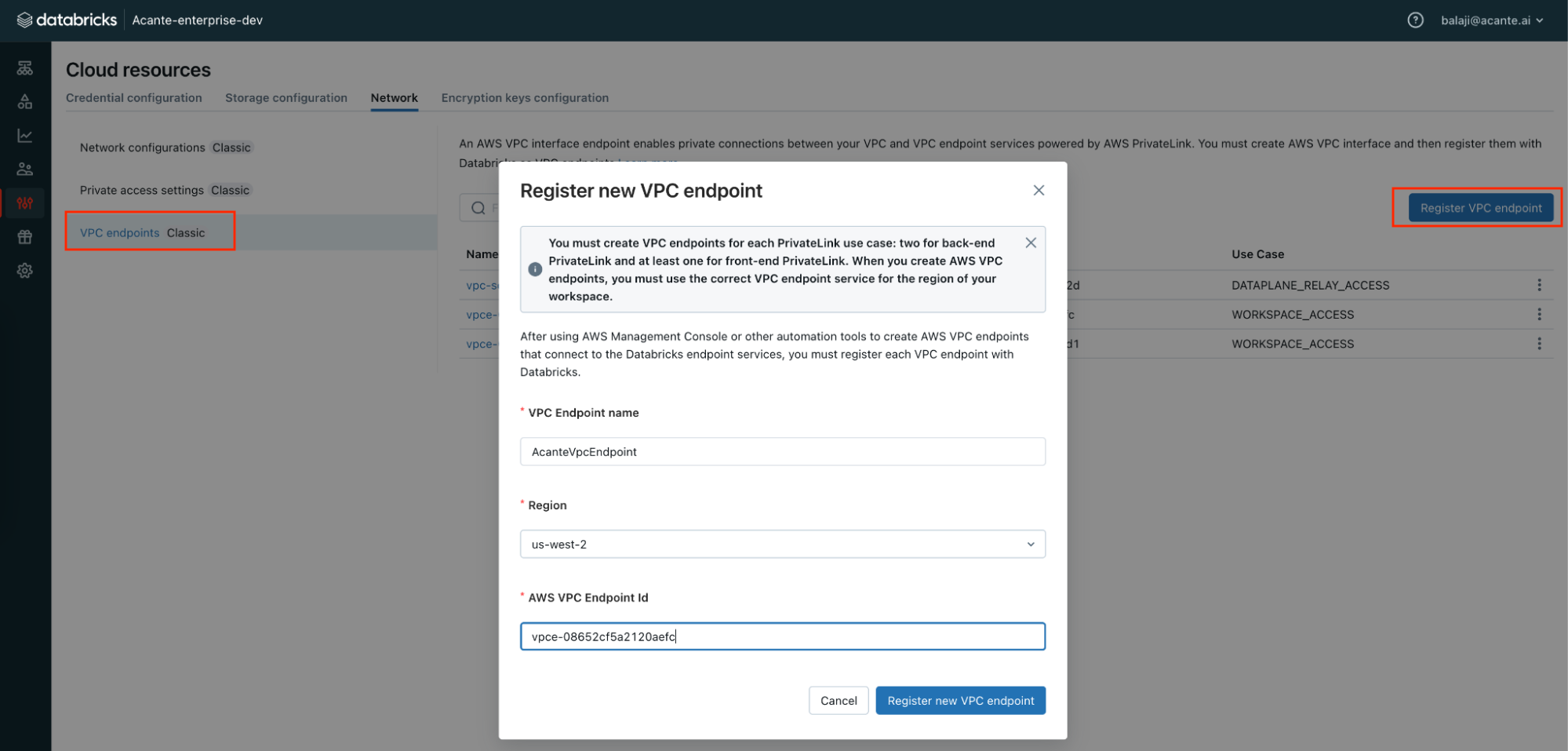 Register new vpcendpoint copy.png