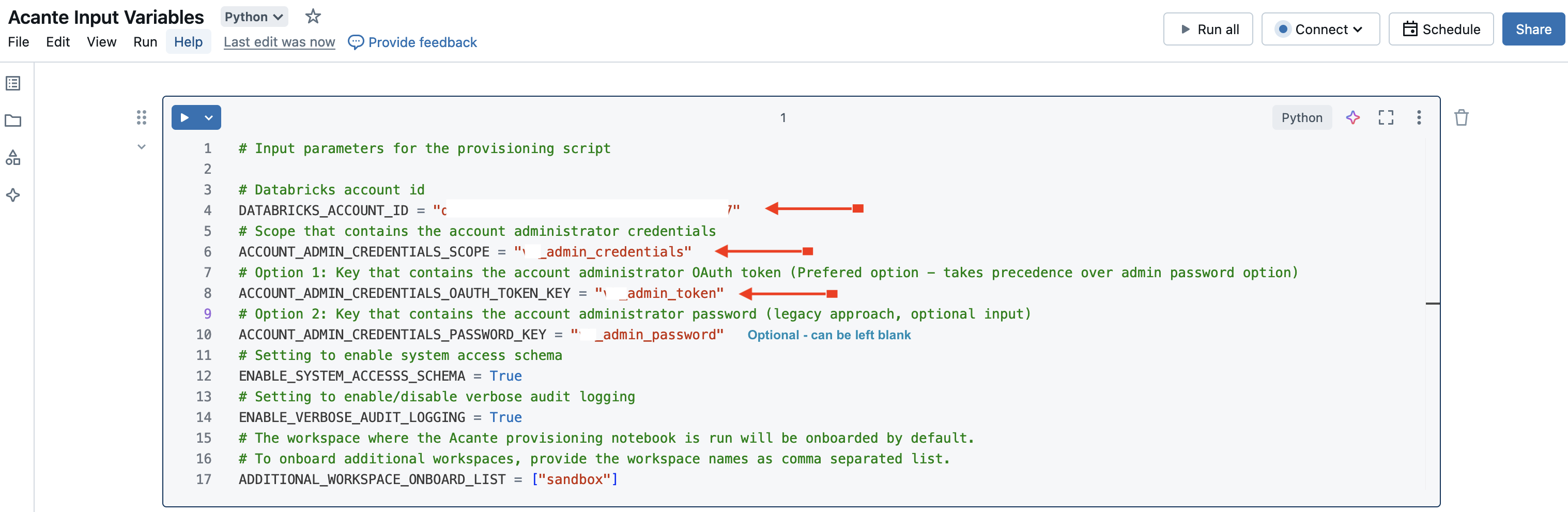 Updated input variables OAuth.png