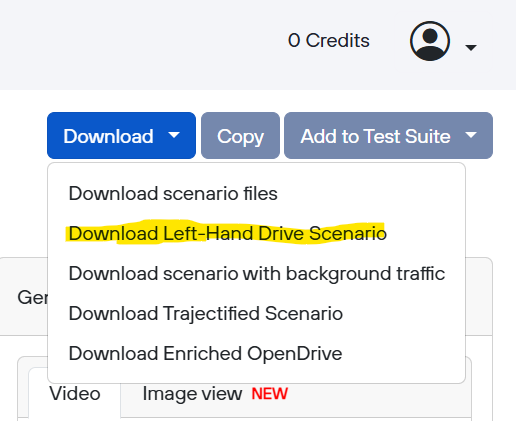 Download Opposite Driving Side Converter