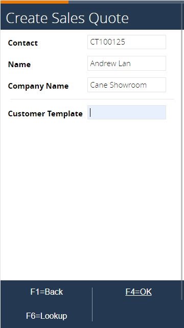 SalesQuoteStep12