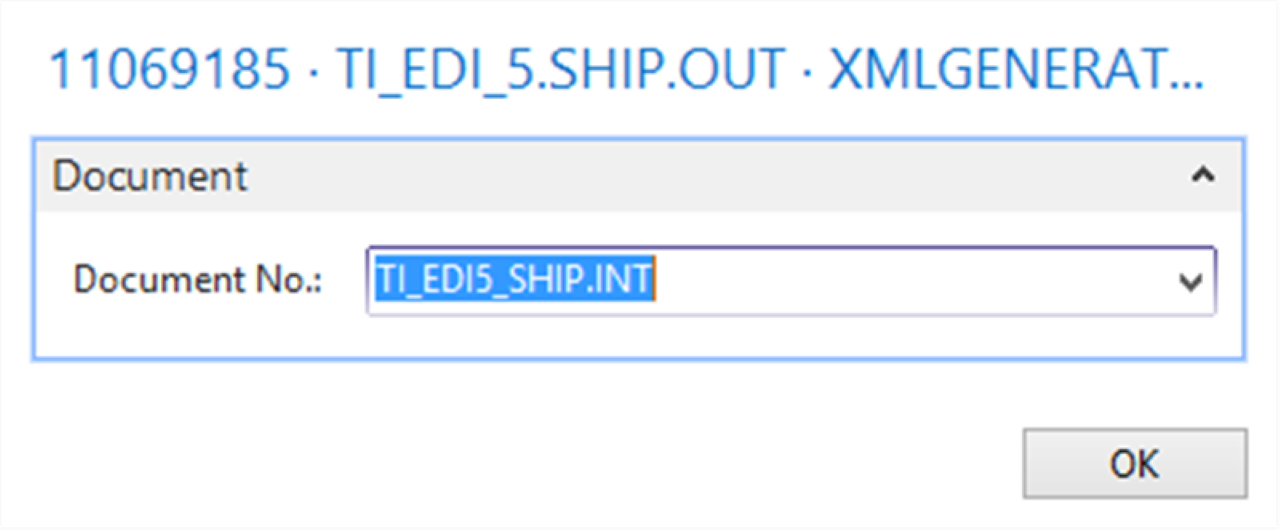 EDI Templ5 Settings2