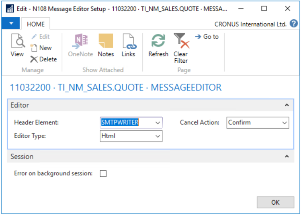MessageEditorEditPage