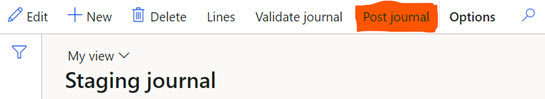 Post journal.png