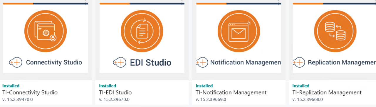 Preview_app_structure1