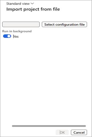 A screenshot of a phone AI-generated content may be incorrect.