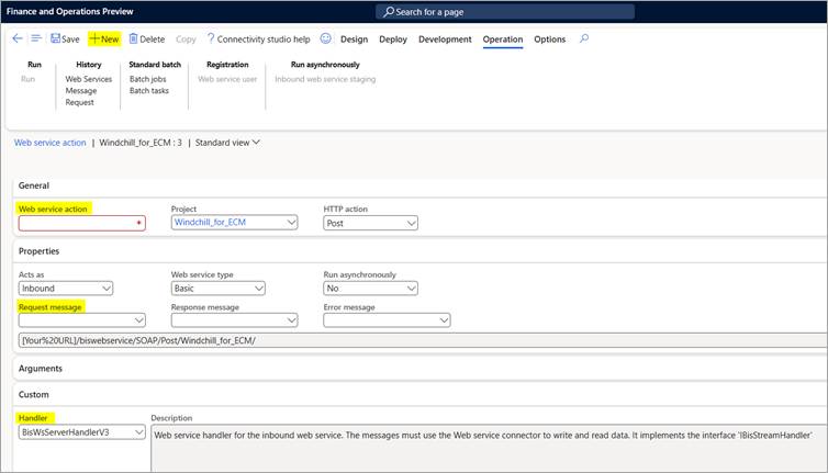 A screenshot of a computer AI-generated content may be incorrect.