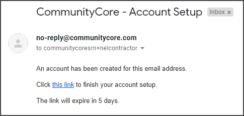 Account setup email snippet.png