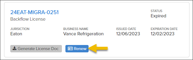 Backflow License, Renew.png