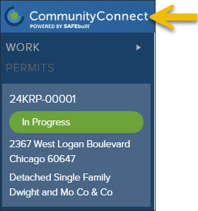 CommunityConnect logo from a permit.jpg