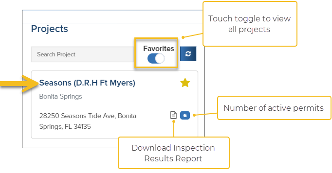 Weintraub Clients, InspectorConnect, About Project Cards.png