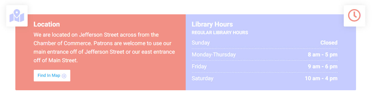 OPAC Hours and Location Widget.jpg