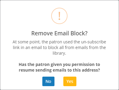 Unblock_Email