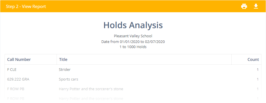 circ-report-hold-analysis-preview