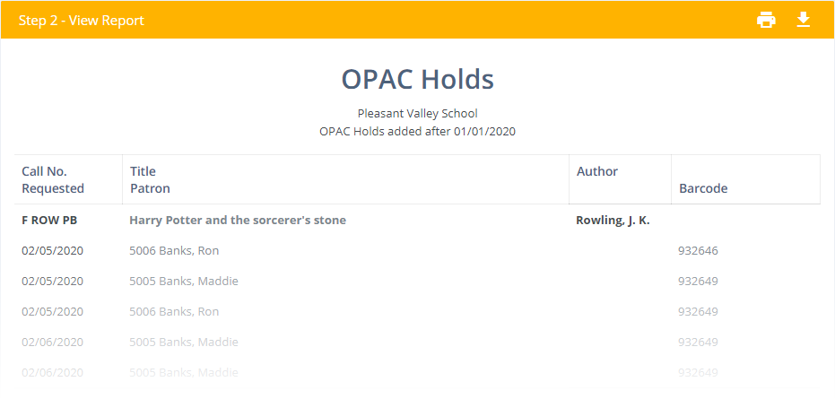 circ-report-hold-opac-preview