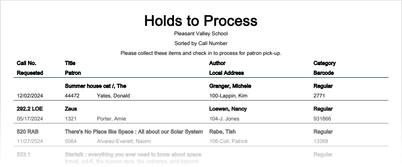 circ-report-hold-process-sample